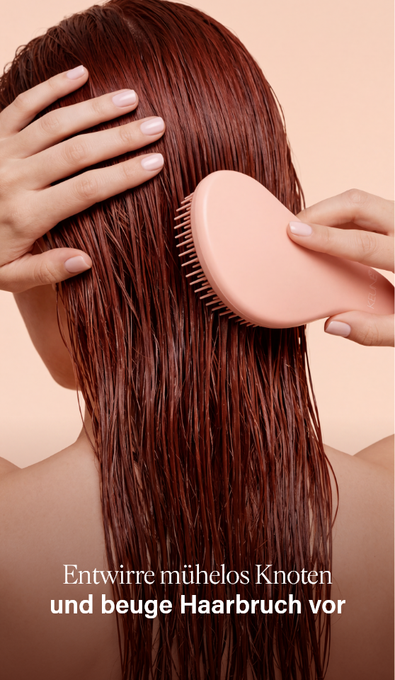 Keune Color Brillianz Shampoo - Für Coloriertes Haar