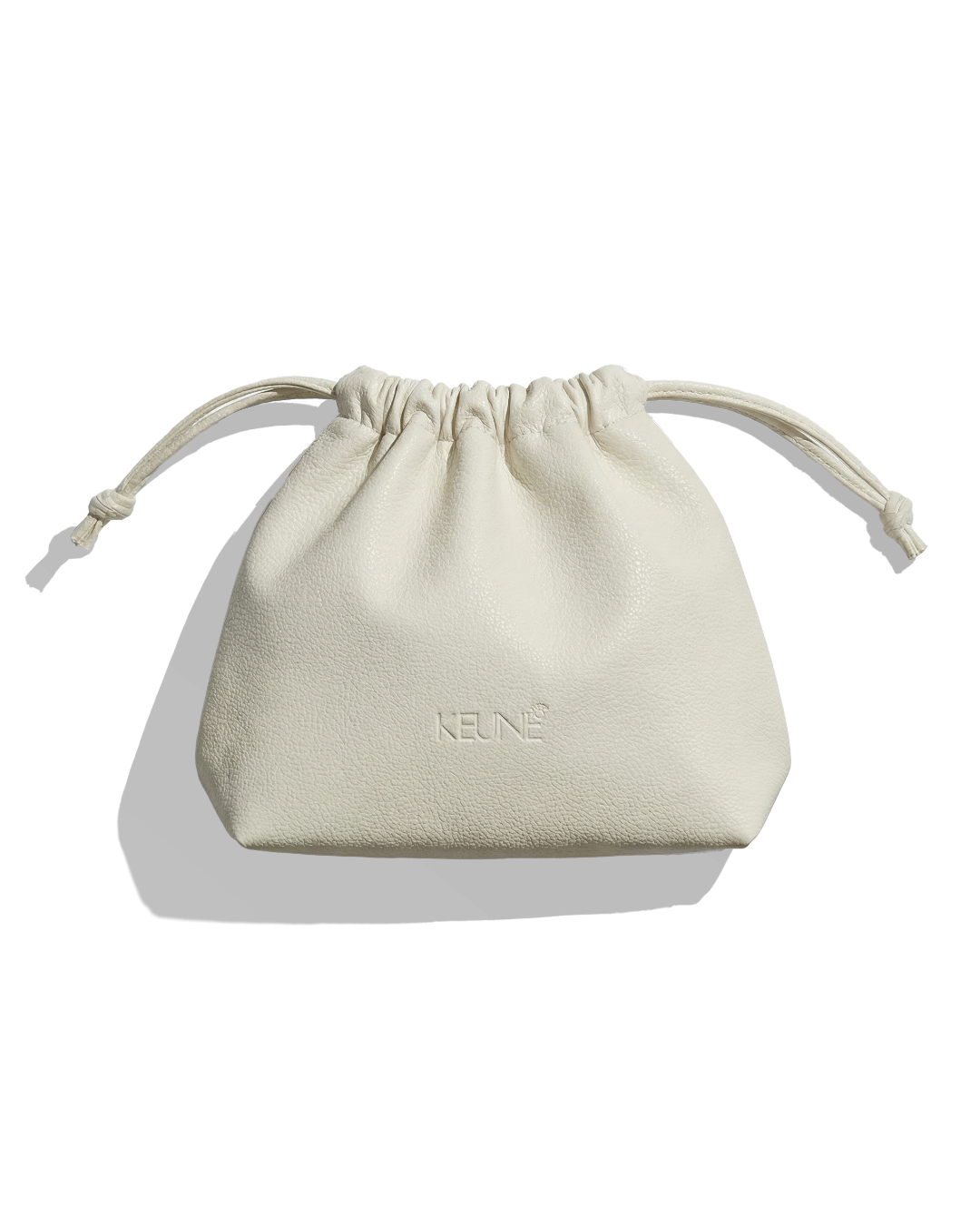 Keune Volume Drawstring Bag MD 26